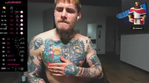 Snapshot of white_king999 chatting on January 2025 05:37:01 PM Max online show from January 2025 05:37:01 PM