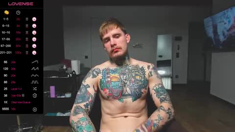 Snapshot of white_king999 chatting on January 2025 04:02:02 AM Max online show from January 2025 04:02:02 AM