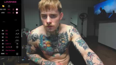 Snapshot of white_king999 chatting on January 2025 02:19:01 PM Max online show from January 2025 02:19:01 PM