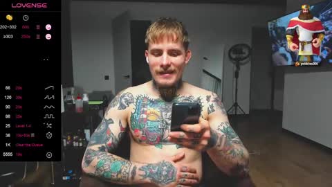 Snapshot of white_king999 chatting on January 2025 05:23:02 PM Max online show from January 2025 05:23:02 PM