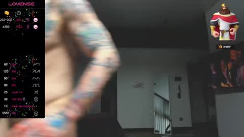 Snapshot of white_king999 chatting on January 2025 04:02:02 PM Max online show from January 2025 04:02:02 PM