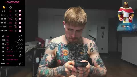 Snapshot of white_king999 chatting on January 2025 04:25:01 AM Max online show from January 2025 04:25:01 AM