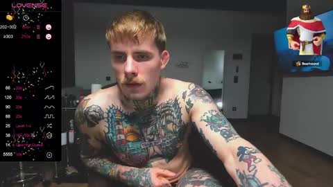 Snapshot of white_king999 chatting on February 2025 05:48:01 PM Max online show from February 2025 05:48:01 PM