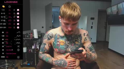 Snapshot of white_king999 chatting on February 2025 01:06:01 PM Max online show from February 2025 01:06:01 PM