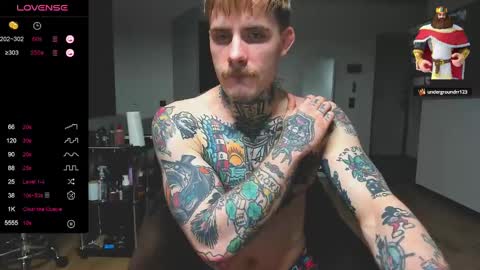 Snapshot of white_king999 chatting on February 2025 04:08:01 PM Max online show from February 2025 04:08:01 PM