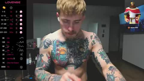 Snapshot of white_king999 chatting on February 2025 03:55:02 AM Max online show from February 2025 03:55:02 AM