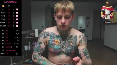 Snapshot of white_king999 chatting on February 2025 03:52:01 PM Max online show from February 2025 03:52:01 PM