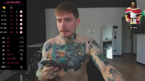 Snapshot of white_king999 chatting on February 2025 07:29:01 AM Max online show from February 2025 07:29:01 AM