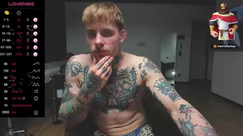 Snapshot of white_king999 chatting on February 2025 03:56:01 PM Max online show from February 2025 03:56:01 PM