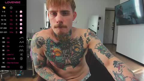 Snapshot of white_king999 chatting on February 2025 11:50:01 AM Max online show from February 2025 11:50:01 AM