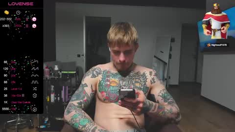 Snapshot of white_king999 chatting on February 2025 02:52:02 PM Max online show from February 2025 02:52:02 PM