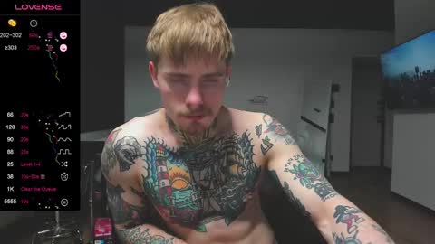 Snapshot of white_king999 chatting on February 2025 04:26:01 AM Max online show from February 2025 04:26:01 AM