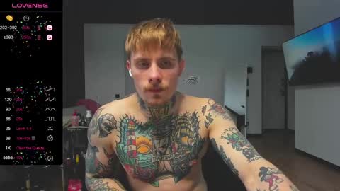 Snapshot of white_king999 chatting on February 2025 01:49:02 PM Max online show from February 2025 01:49:02 PM