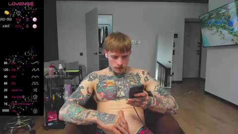 Snapshot of white_king999 chatting on February 2025 12:38:02 PM Max online show from February 2025 12:38:02 PM