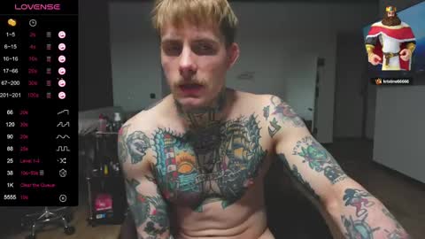 Snapshot of white_king999 chatting on February 2025 03:42:02 PM Max online show from February 2025 03:42:02 PM