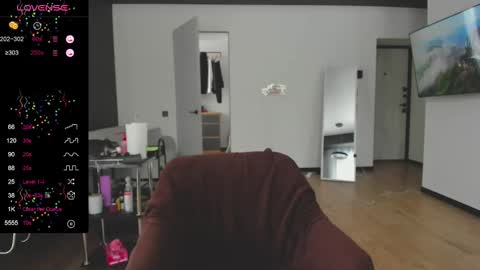 Snapshot of white_king999 chatting on February 2025 08:50:01 AM Max online show from February 2025 08:50:01 AM