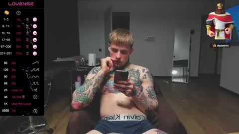 Snapshot of white_king999 chatting on February 2025 03:51:02 PM Max online show from February 2025 03:51:02 PM