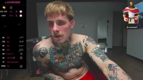 Snapshot of white_king999 chatting on February 2025 02:44:01 PM Max online show from February 2025 02:44:01 PM