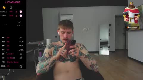 Snapshot of white_king999 chatting on March 2025 08:45:01 AM Max online show from March 2025 08:45:01 AM