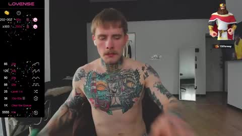 Snapshot of white_king999 chatting on March 2025 12:01:02 PM Max online show from March 2025 12:01:02 PM