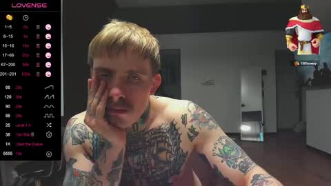 Snapshot of white_king999 chatting on March 2025 03:05:01 PM Max online show from March 2025 03:05:01 PM