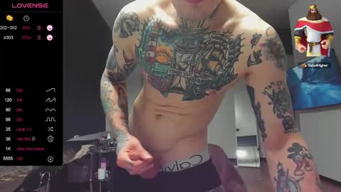 Snapshot of white_king999 chatting on March 2025 02:53:02 PM Max online show from March 2025 02:53:02 PM