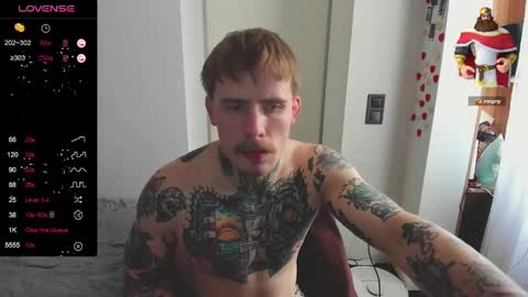 Snapshot of white_king999 chatting on March 2025 02:29:01 PM Max online show from March 2025 02:29:01 PM