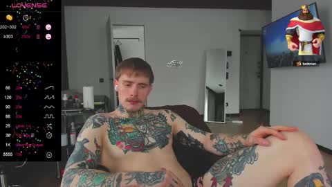 Snapshot of white_king999 chatting on March 2025 07:46:02 AM Max online show from March 2025 07:46:02 AM