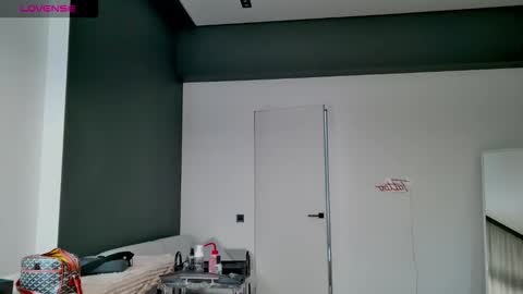 Snapshot of white_king999 chatting on September 2025 11:54:02 AM Max online show from September 2025 11:54:02 AM