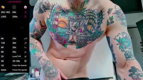 Snapshot of white_king999 chatting on September 2025 01:22:01 PM Max online show from September 2025 01:22:01 PM