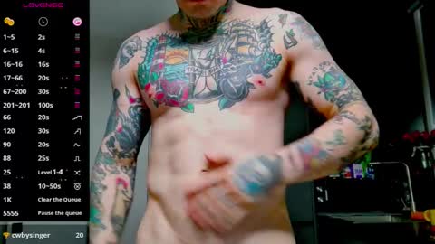 Snapshot of white_king999 chatting on September 2025 02:44:02 AM Max online show from September 2025 02:44:02 AM