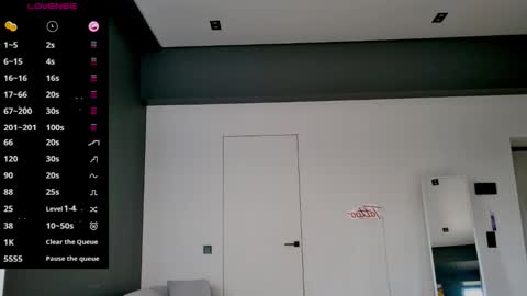 Snapshot of white_king999 chatting on September 2025 12:28:01 PM Max online show from September 2025 12:28:01 PM