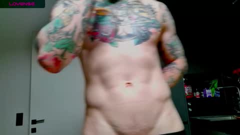 Snapshot of white_king999 chatting on September 2025 02:48:02 AM Max online show from September 2025 02:48:02 AM