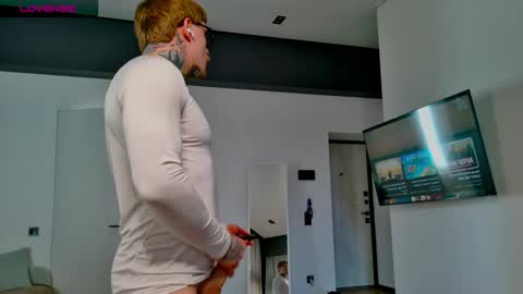 Max online show from March 2026 11:43:01 AM