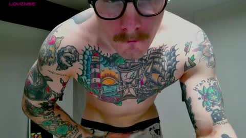 Max online show from April 2026 02:18:01 AM