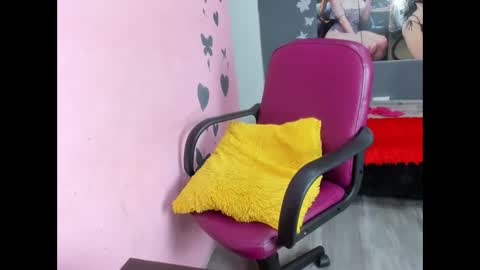 Snapshot of white_luna1 chatting on March 2026 07:17:02 PM white_luna1 online show from March 2026 07:17:02 PM