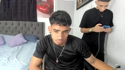 white online show from May 2026 10:16:01 PM