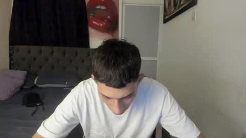 white online show from June 2026 01:39:01 AM
