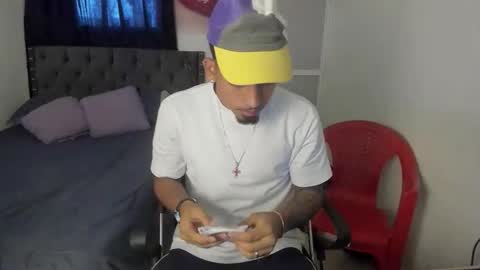 white online show from June 2026 05:34:02 PM