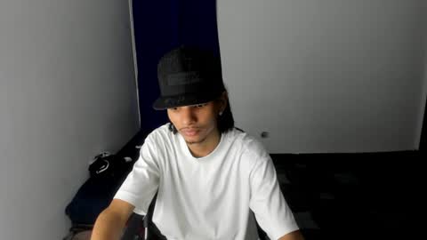 white online show from July 2026 12:02:02 AM