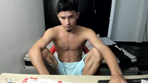 white online show from July 2026 11:46:02 PM