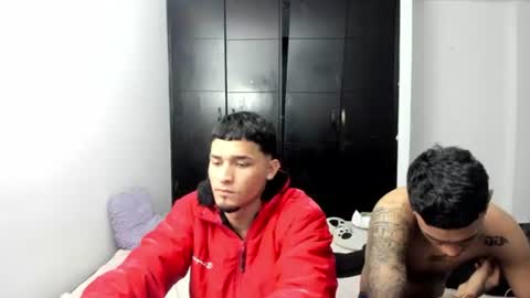 white online show from August 2026 04:44:02 AM
