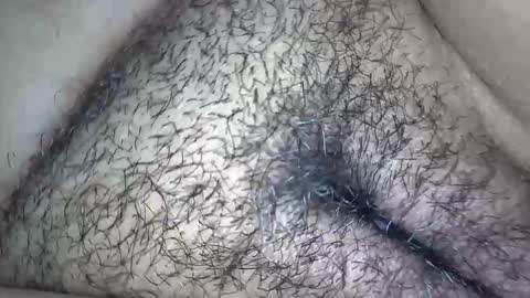 white_sexy_ online show from November 2025 10:30:02 PM