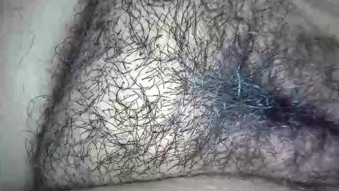 white_sexy_ online show from November 2025 12:10:02 AM