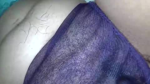 white_sexy_ online show from December 2025 10:24:01 AM