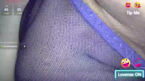 white_sexy_ online show from February 2026 11:54:01 PM