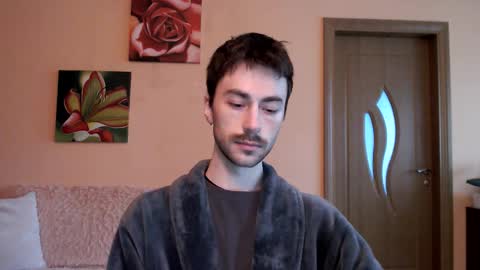 Tom online show from October 2025 02:02:01 PM