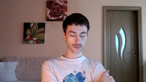 Tom online show from December 2025 12:00:02 PM