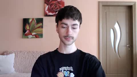 Tom online show from January 2026 11:26:01 AM