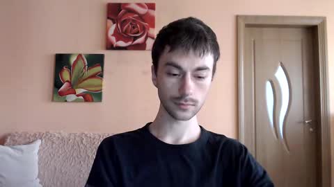 Tom online show from March 2026 12:34:01 PM